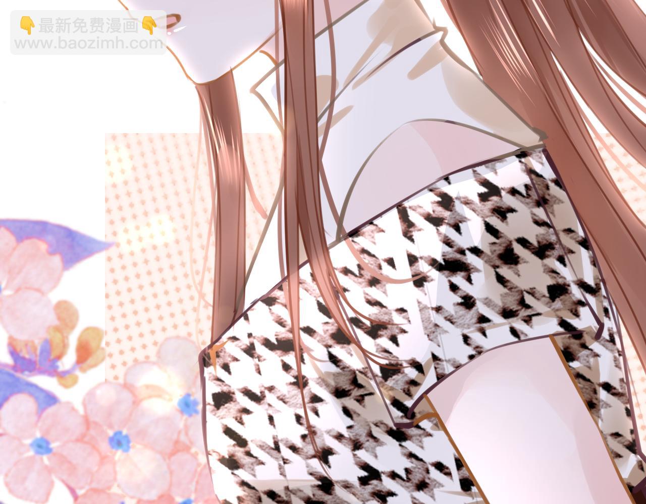 第111话 三年之约(1/3)-第114话