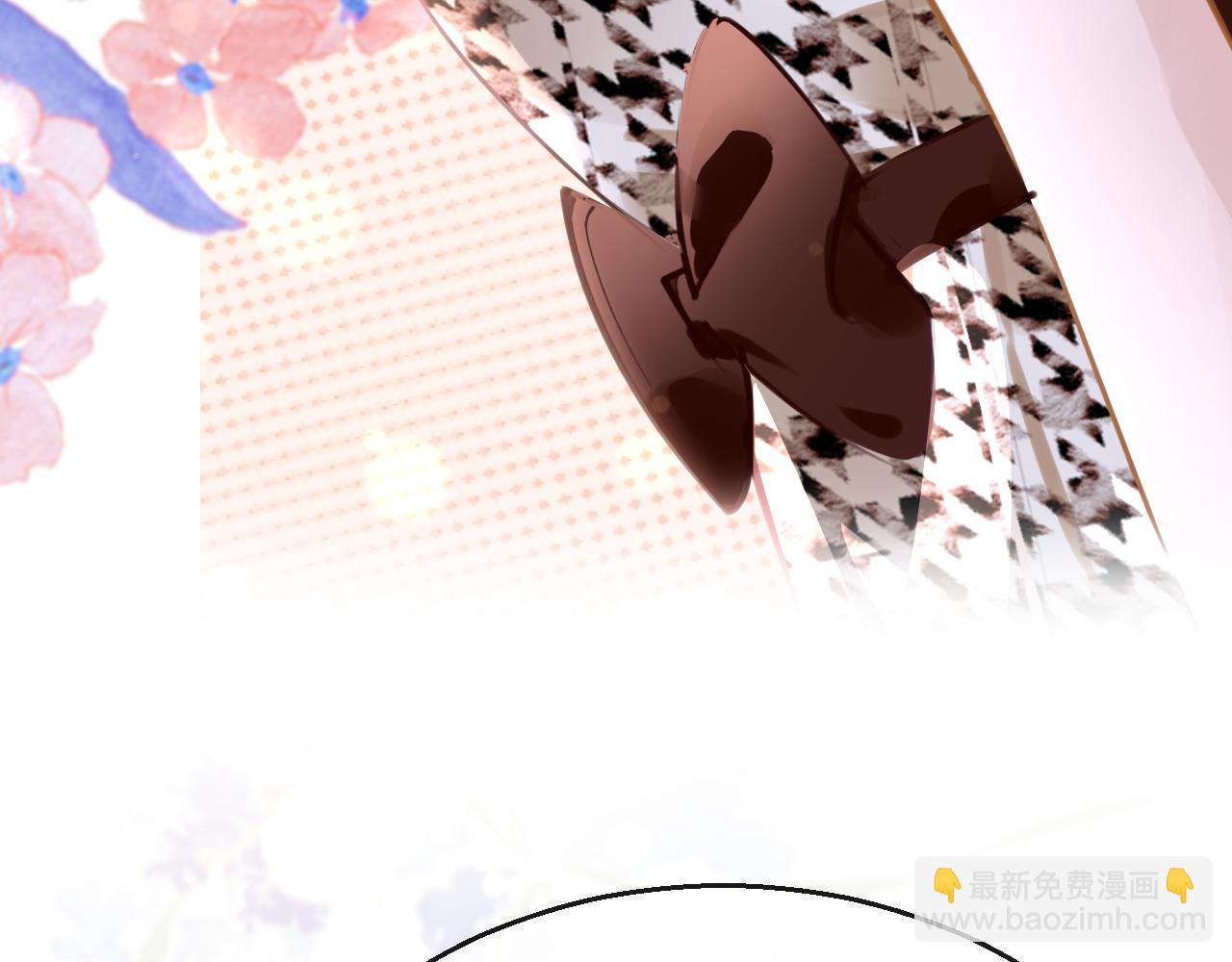 第111话 三年之约(1/3)-第114话