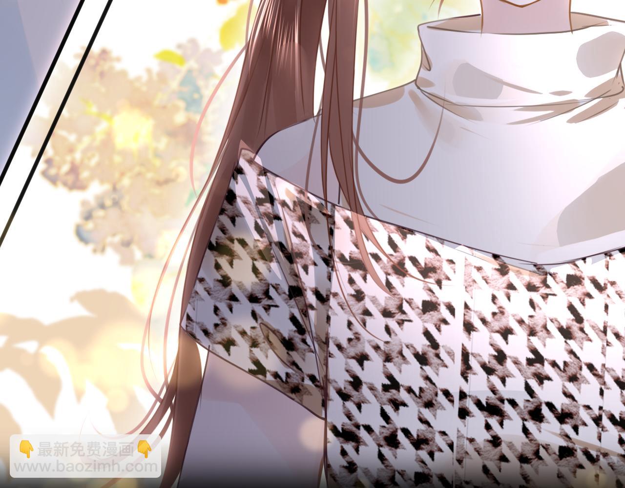 第111话 三年之约(1/3)-第114话