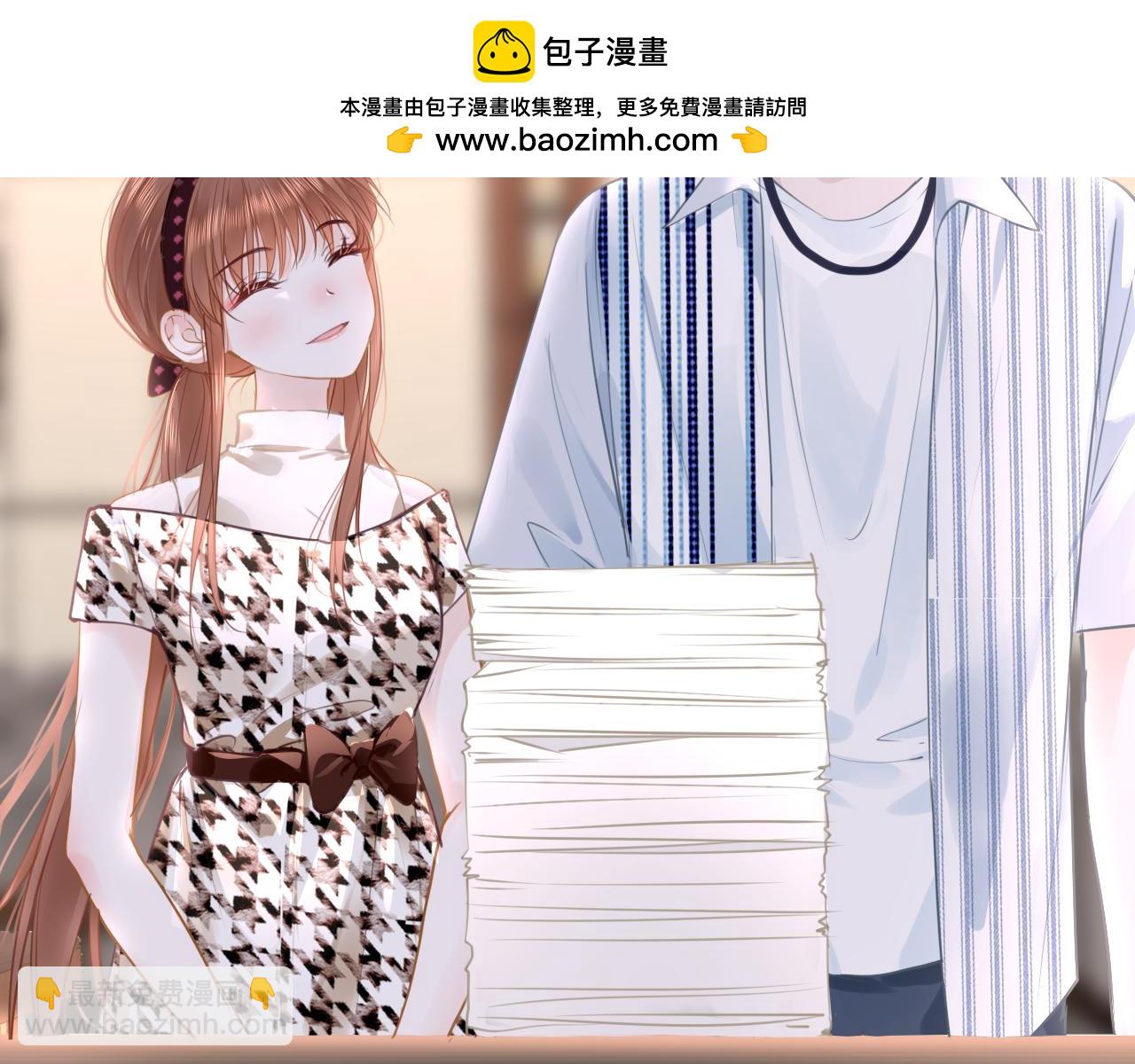 第111话 三年之约(1/3)-第114话