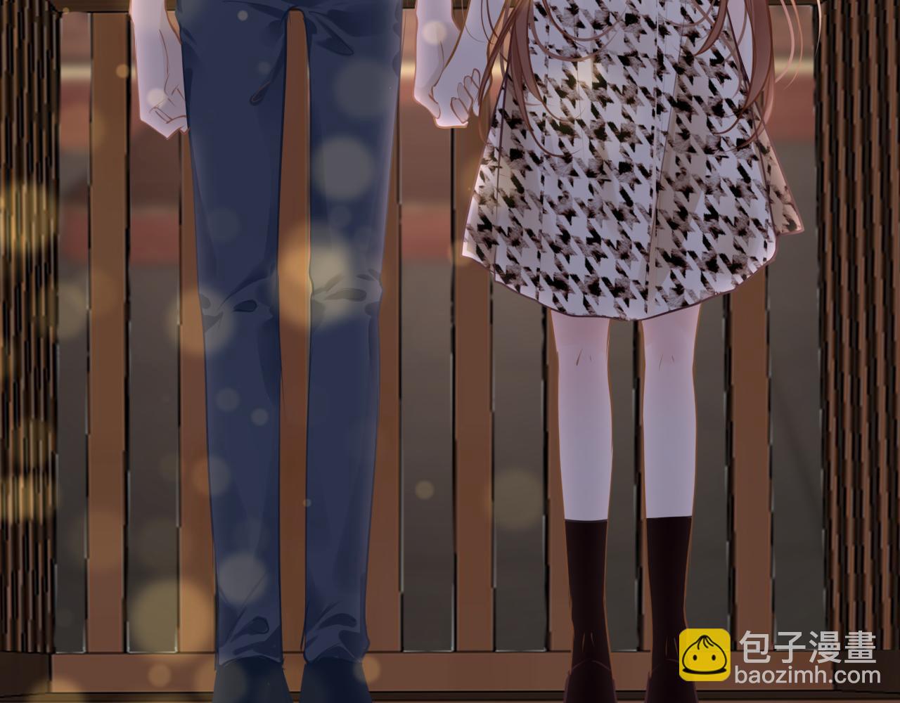 第111话 三年之约(1/3)-第114话