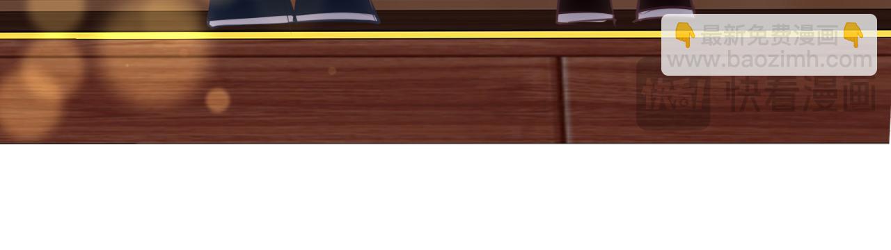 第111话 三年之约(1/3)-第114话