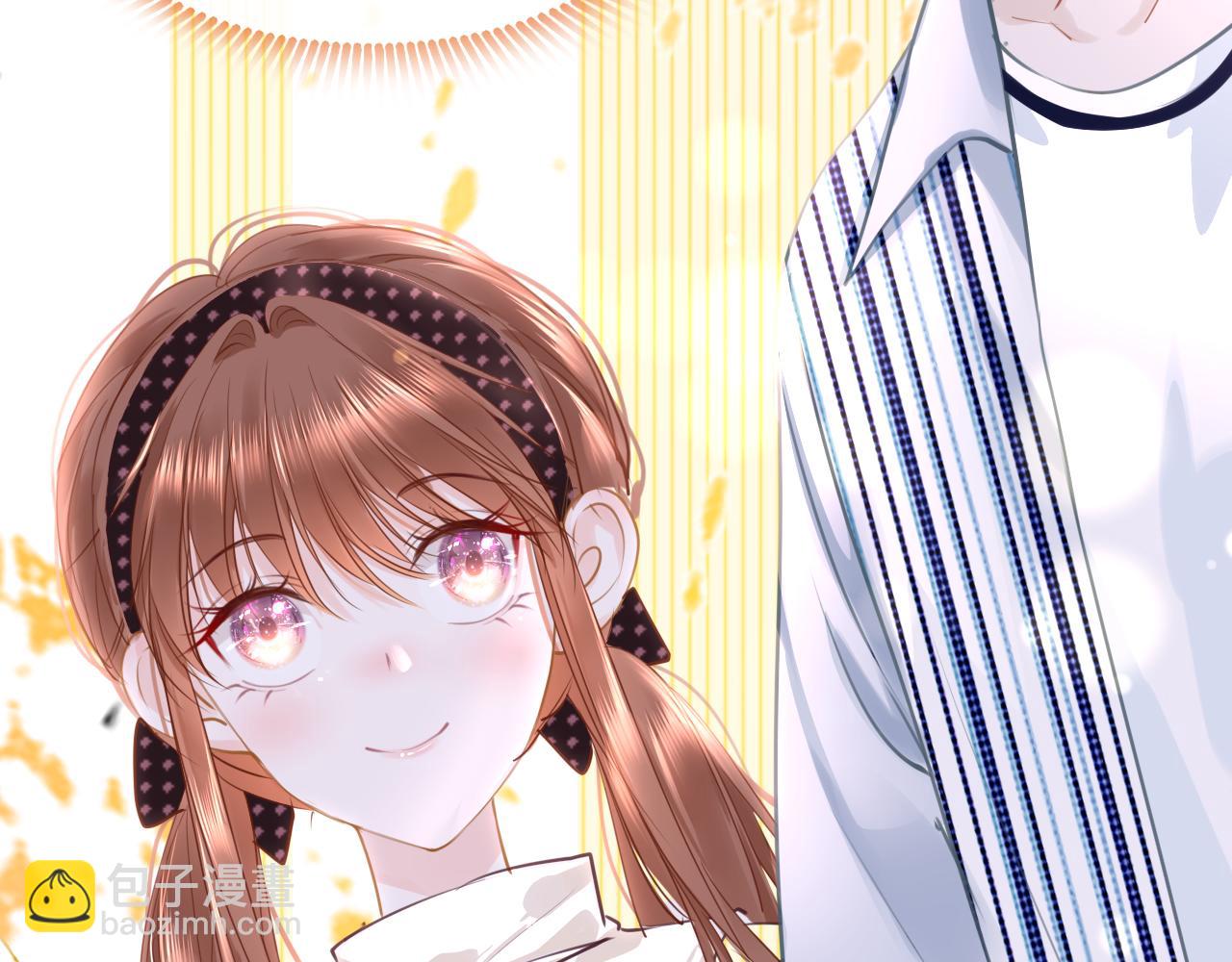 第111话 三年之约(1/3)-第114话