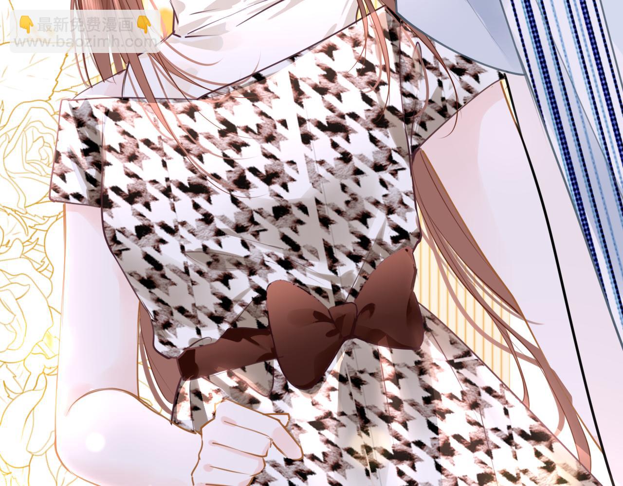 第111话 三年之约(1/3)-第114话