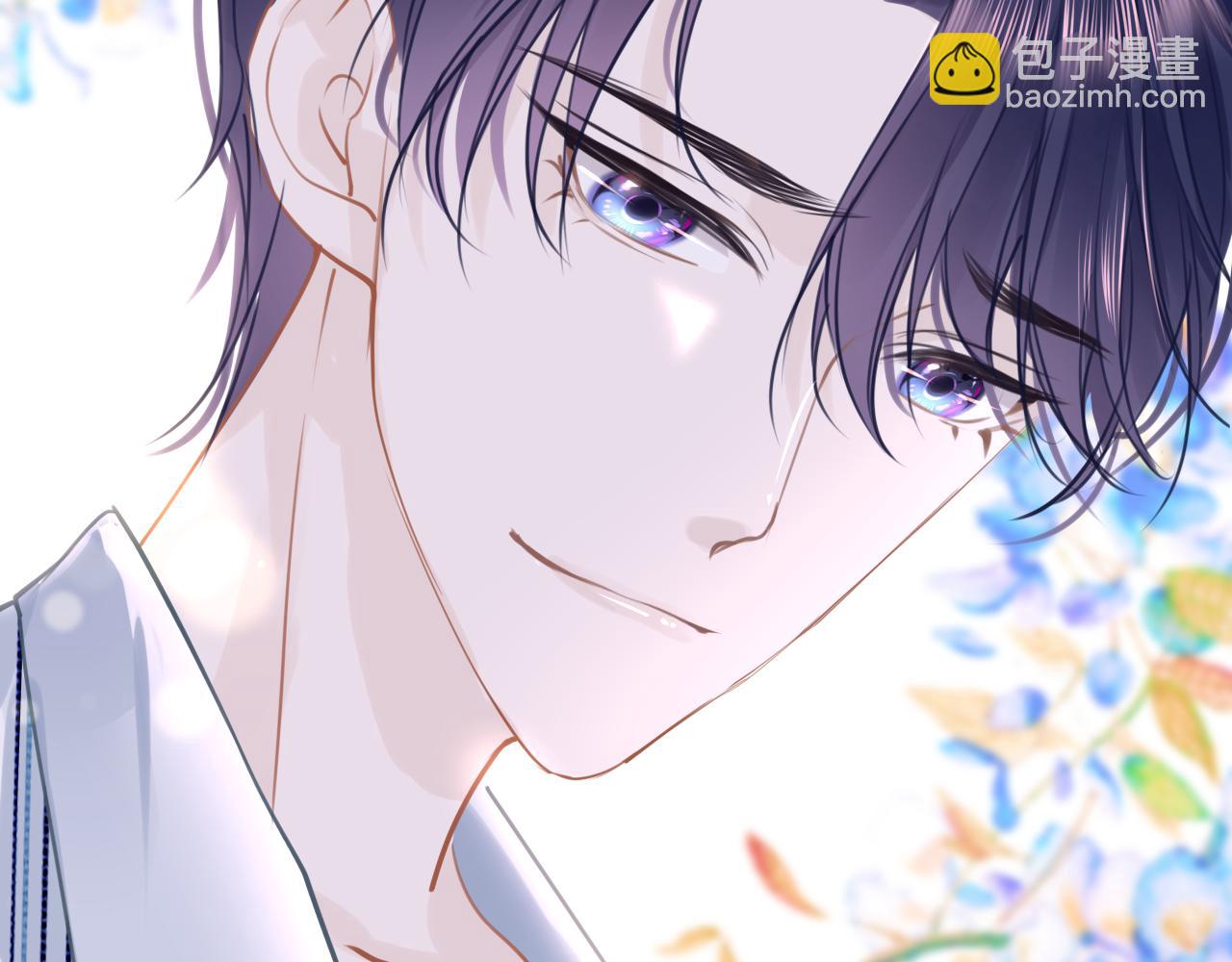 第111话 三年之约(1/3)-第114话