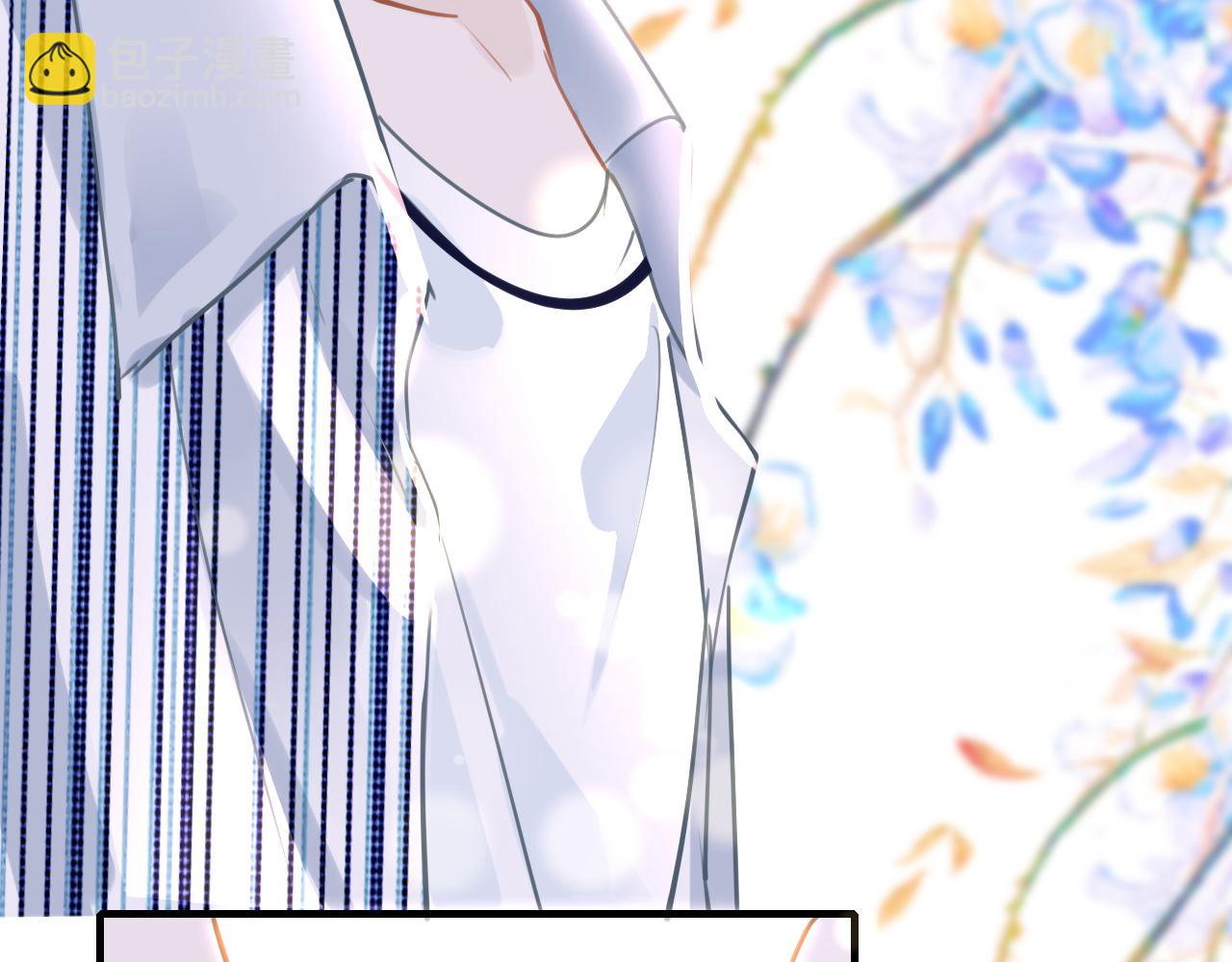 第111话 三年之约(1/3)-第114话