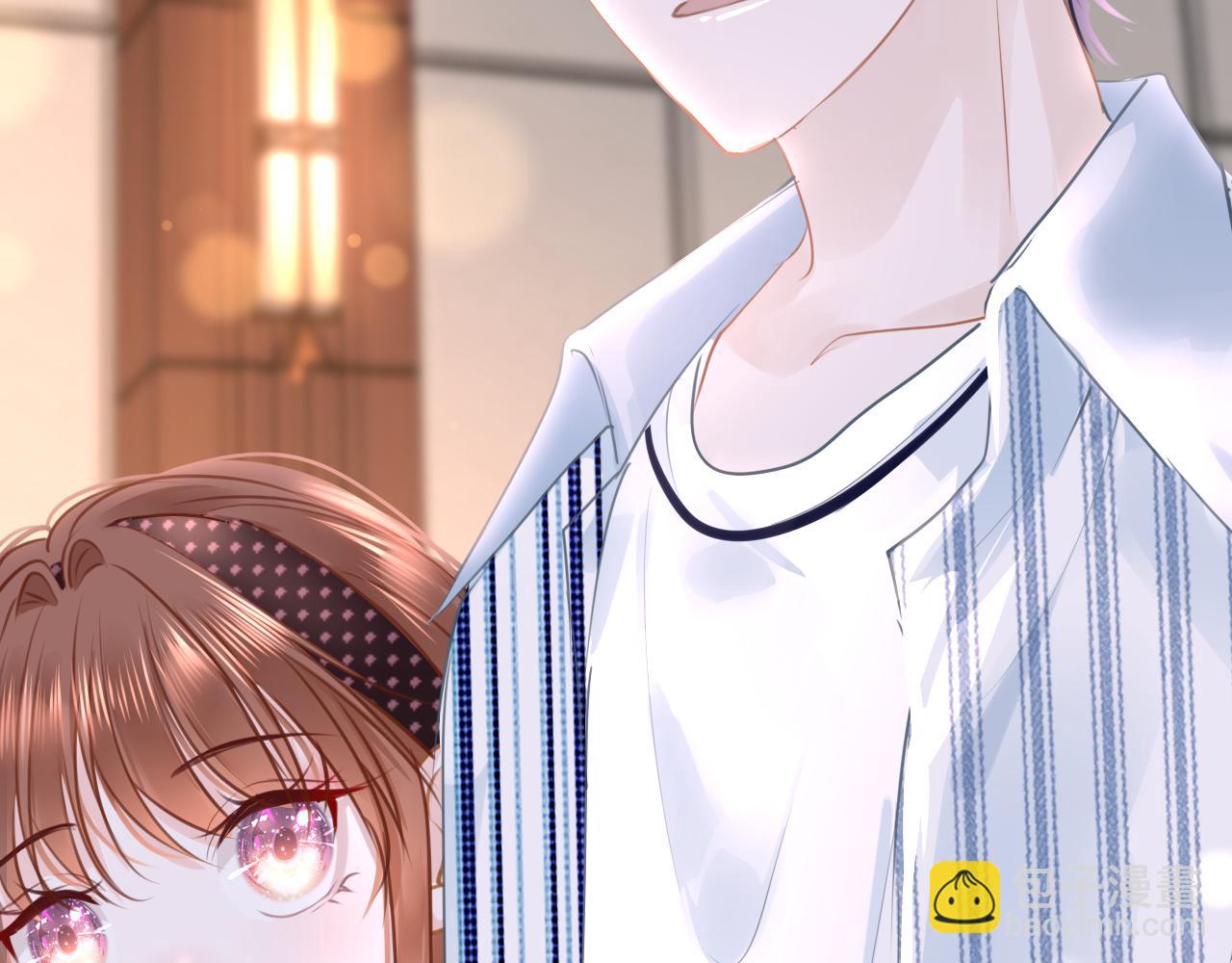 第111话 三年之约(1/3)-第114话