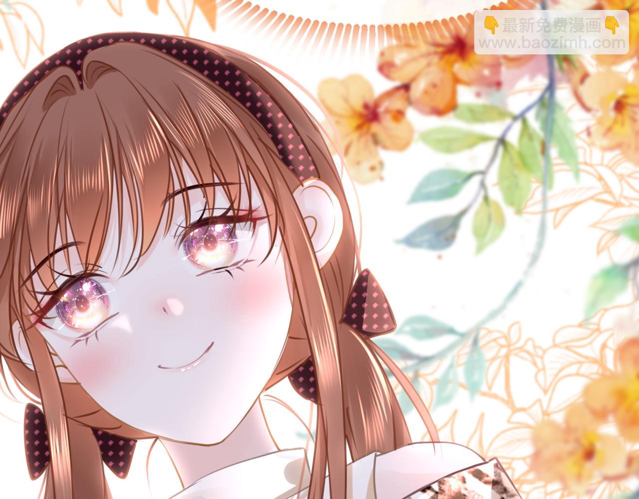 第111话 三年之约(1/3)-第114话