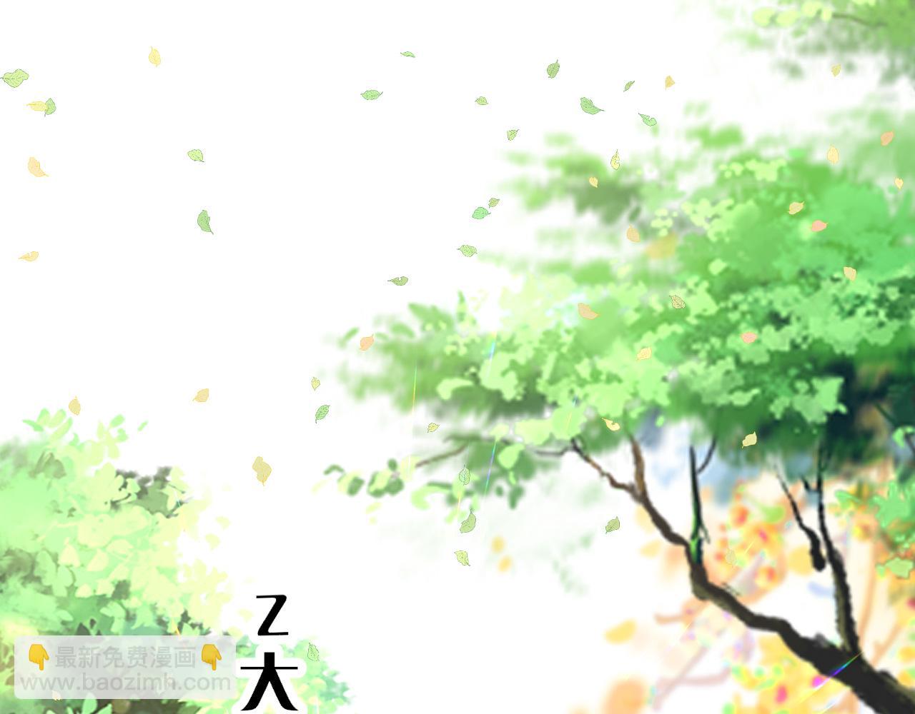 第111话 三年之约(1/3)-第114话