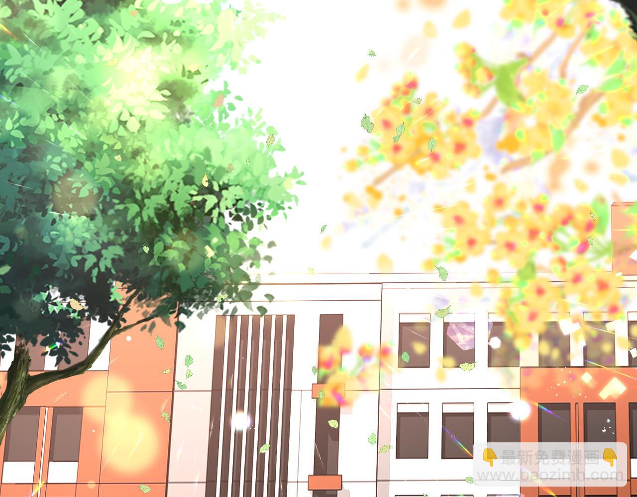 第111话 三年之约(1/3)-第114话