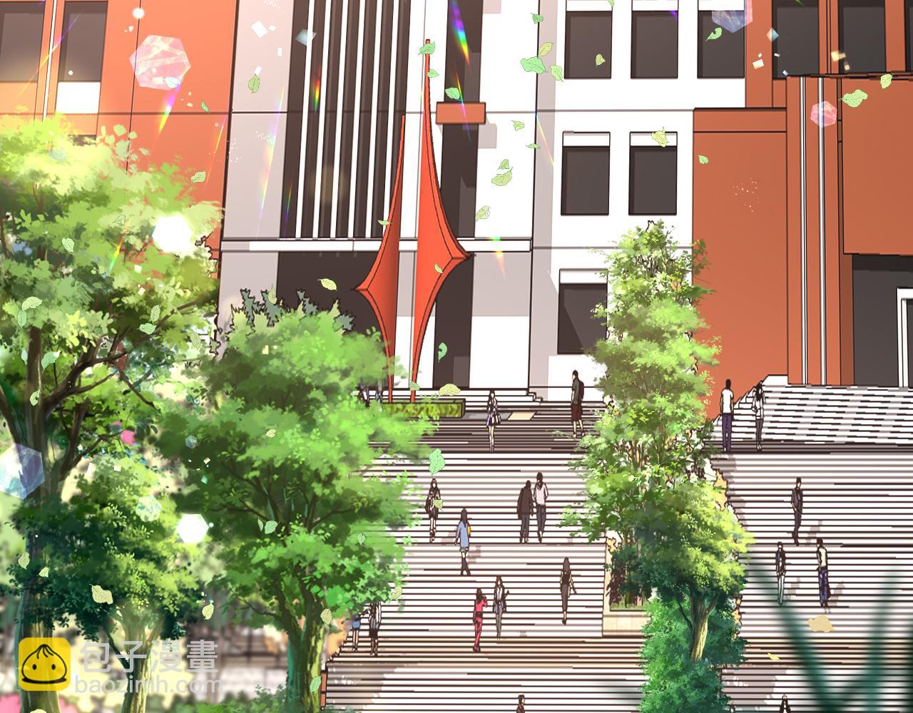 第111话 三年之约(1/3)-第114话