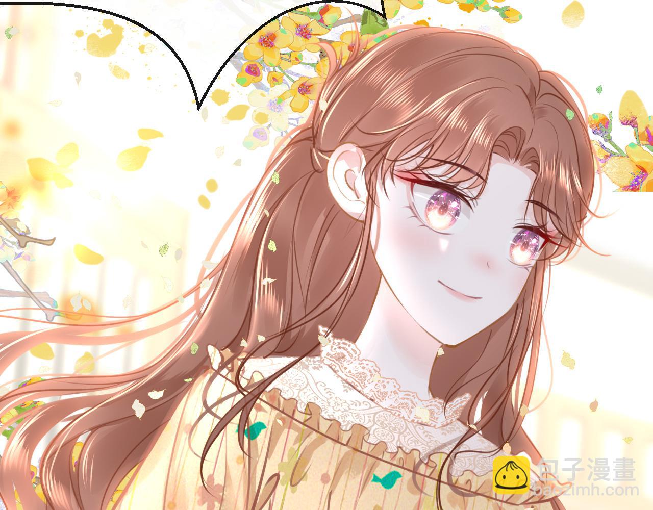 第111话 三年之约(1/3)-第114话