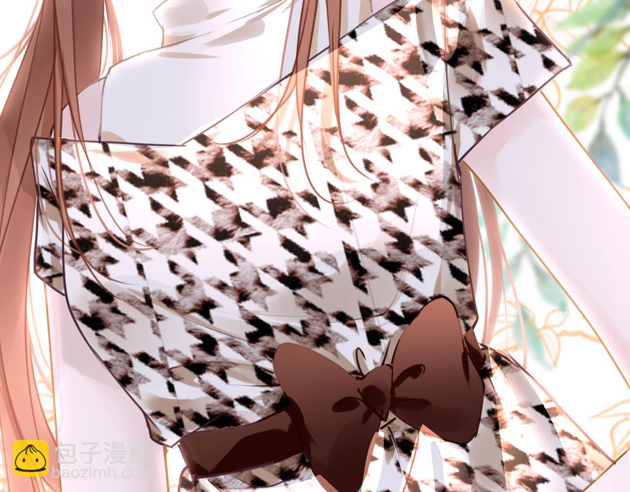 第111话 三年之约(1/3)-第114话