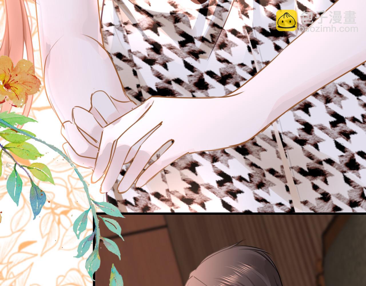 第111话 三年之约(1/3)-第114话