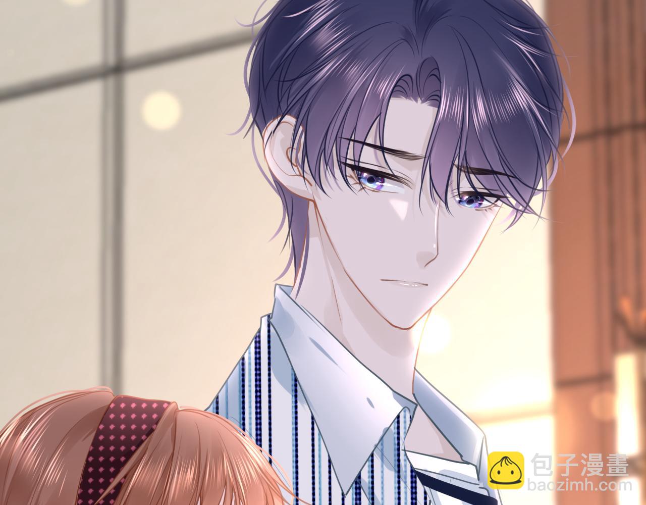 第111话 三年之约(1/3)-第114话