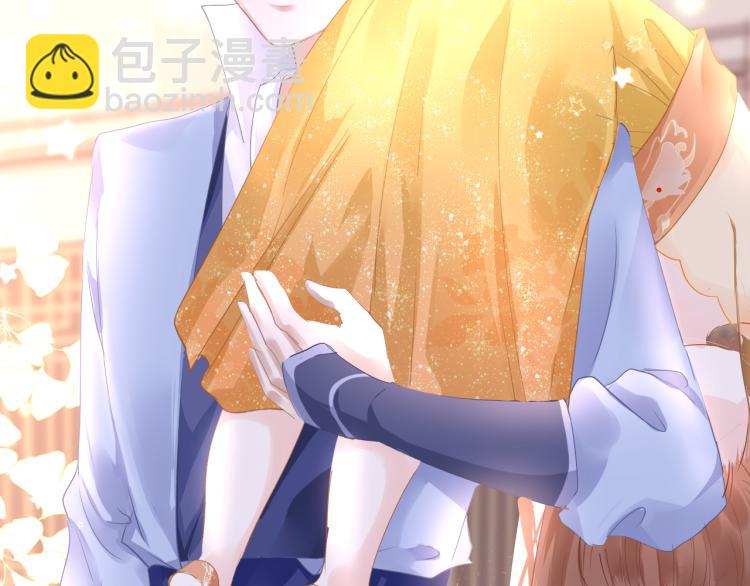 第11话 她急了(1/3)-第14话