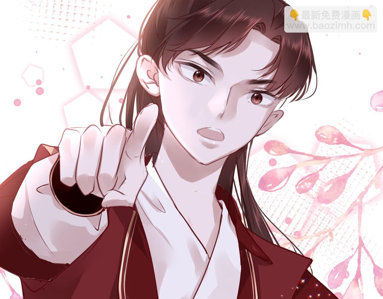 第13话 针锋相对(1/4)-第16话