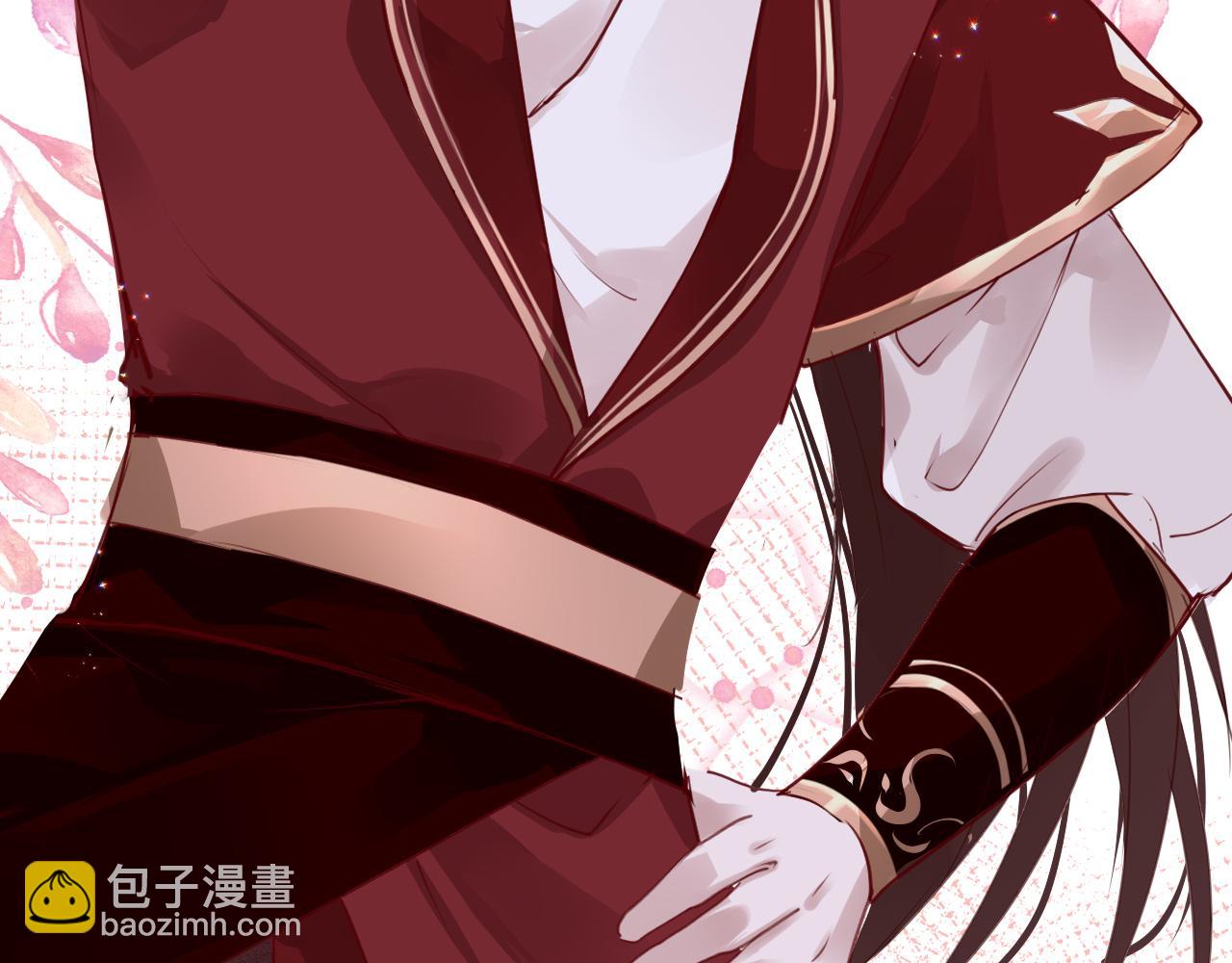 第13话 针锋相对(1/4)-第16话