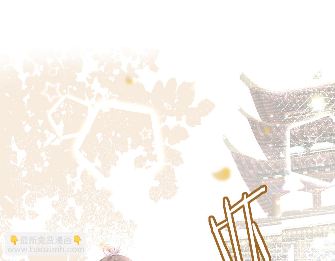 第13话 针锋相对(1/4)-第16话