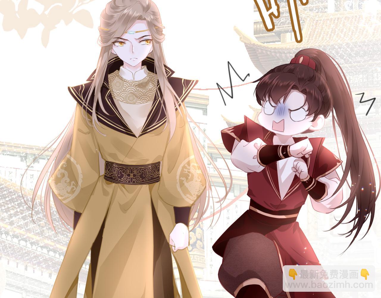 第13话 针锋相对(1/4)-第16话