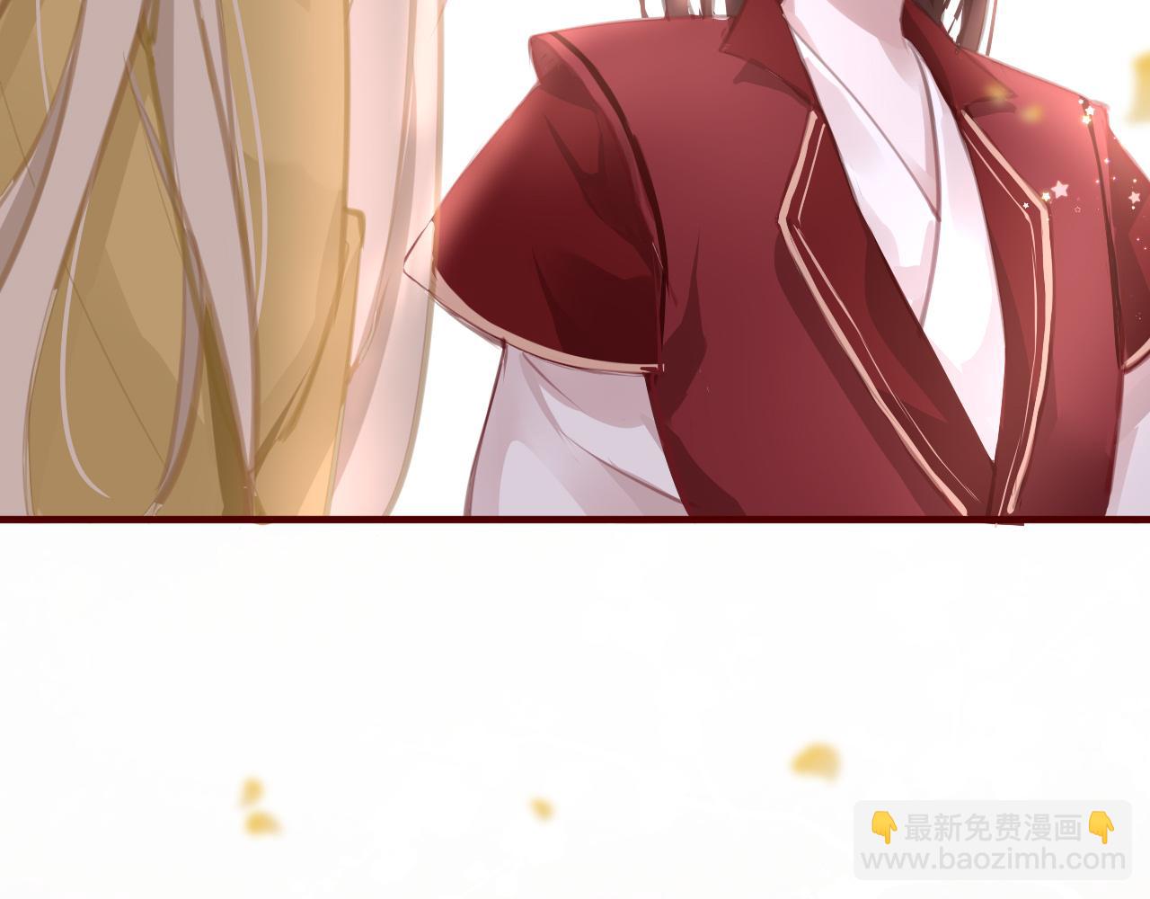 第13话 针锋相对(1/4)-第16话