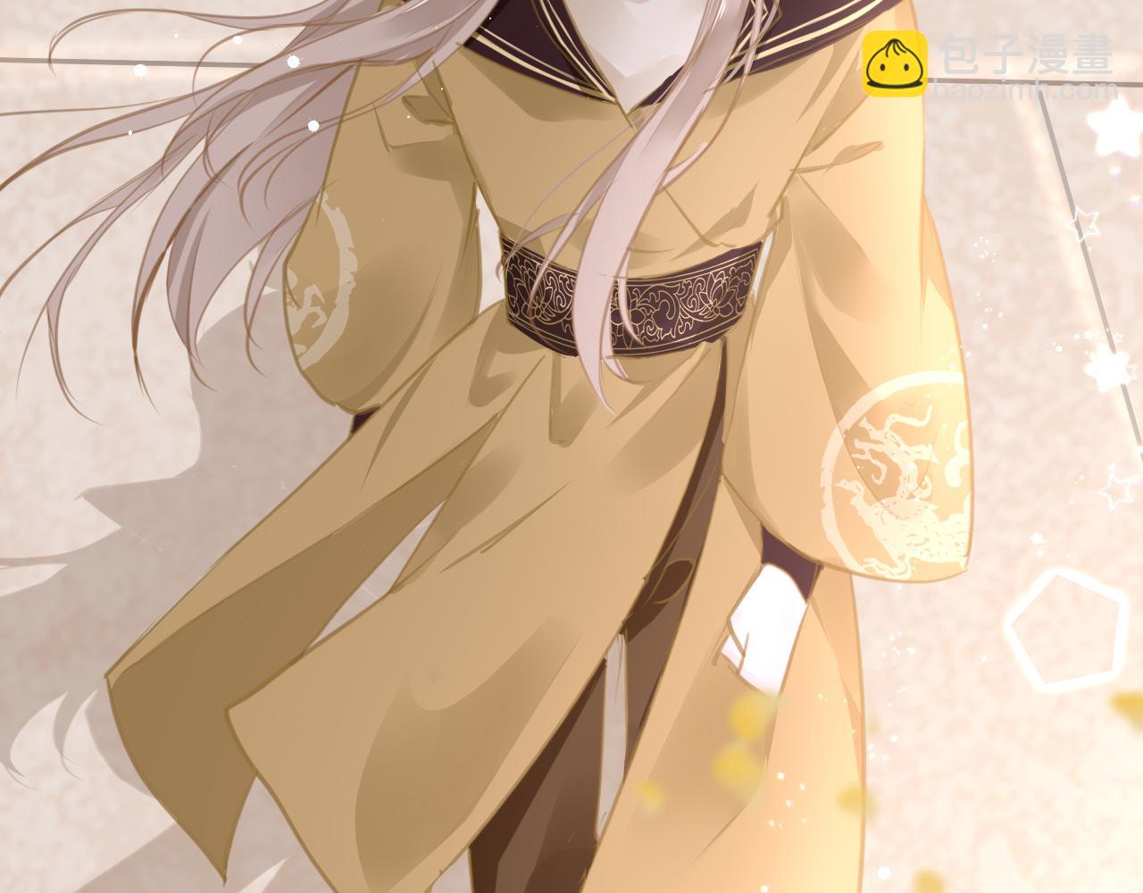 第13话 针锋相对(1/4)-第16话