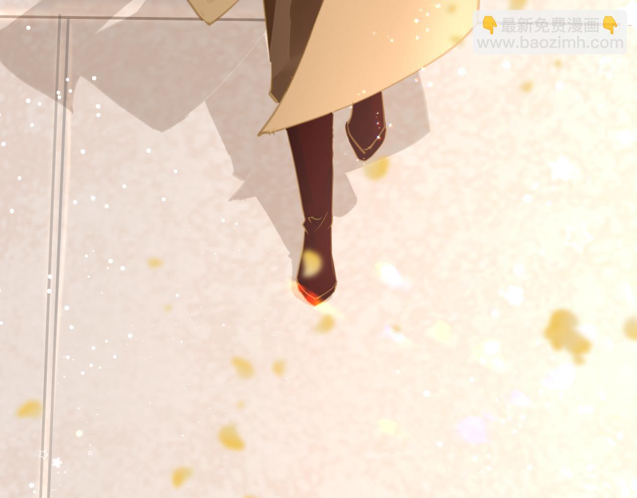 第13话 针锋相对(1/4)-第16话