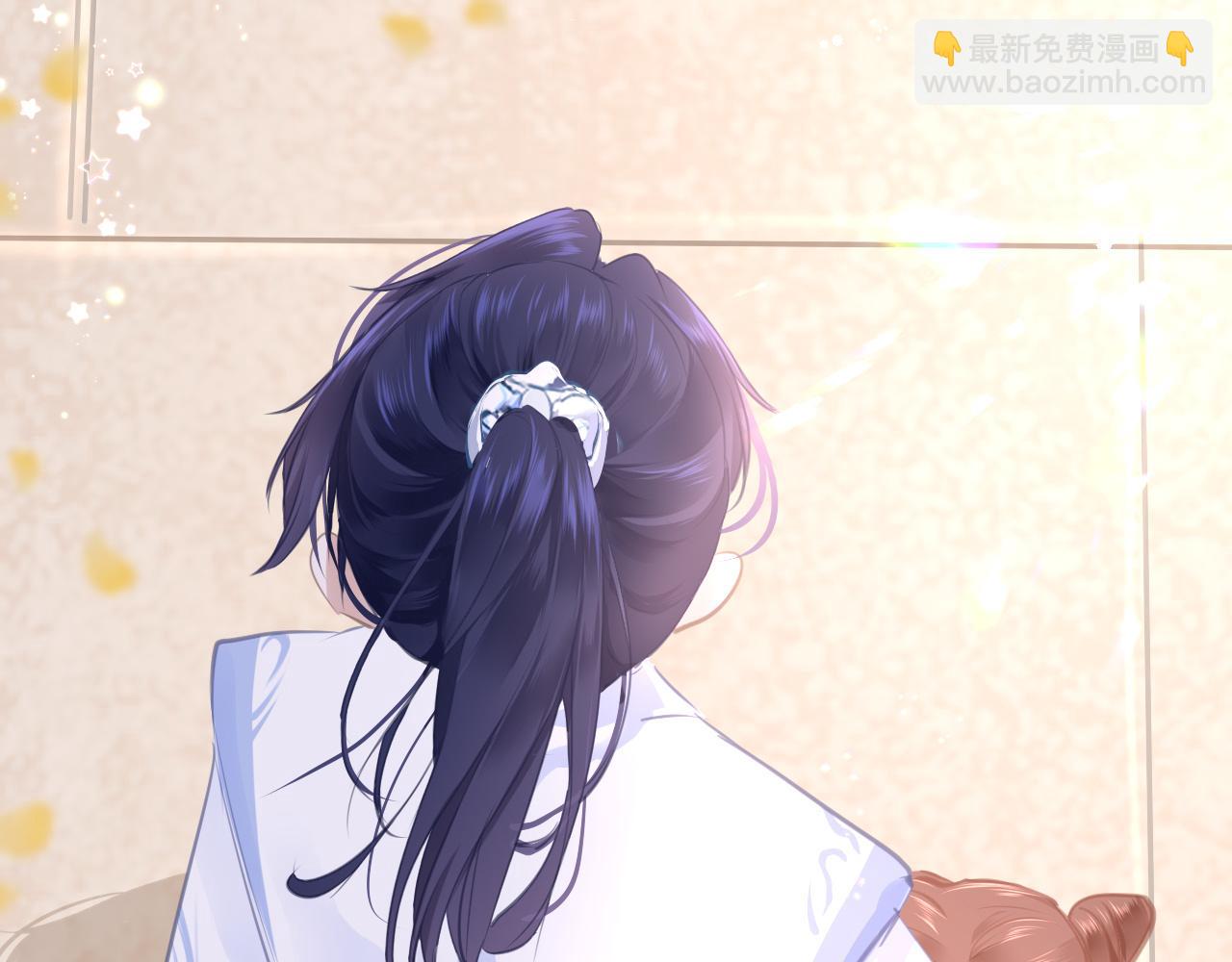 第13话 针锋相对(1/4)-第16话