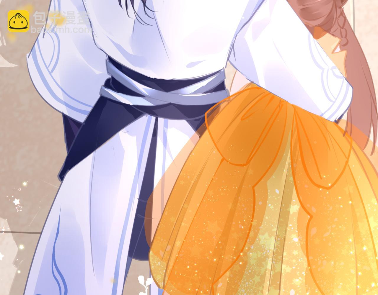 第13话 针锋相对(1/4)-第16话