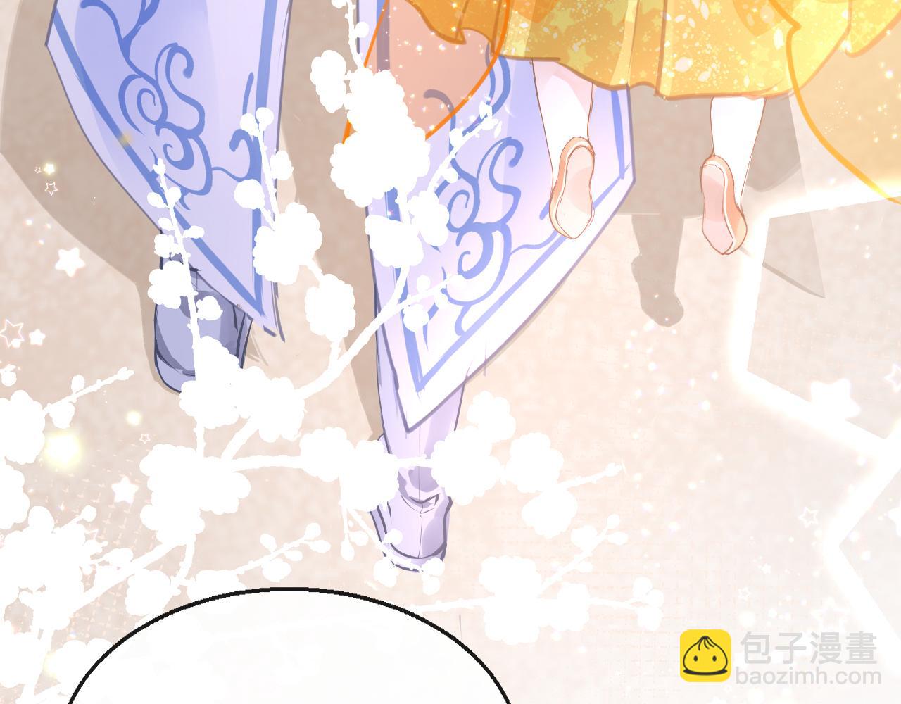 第13话 针锋相对(1/4)-第16话