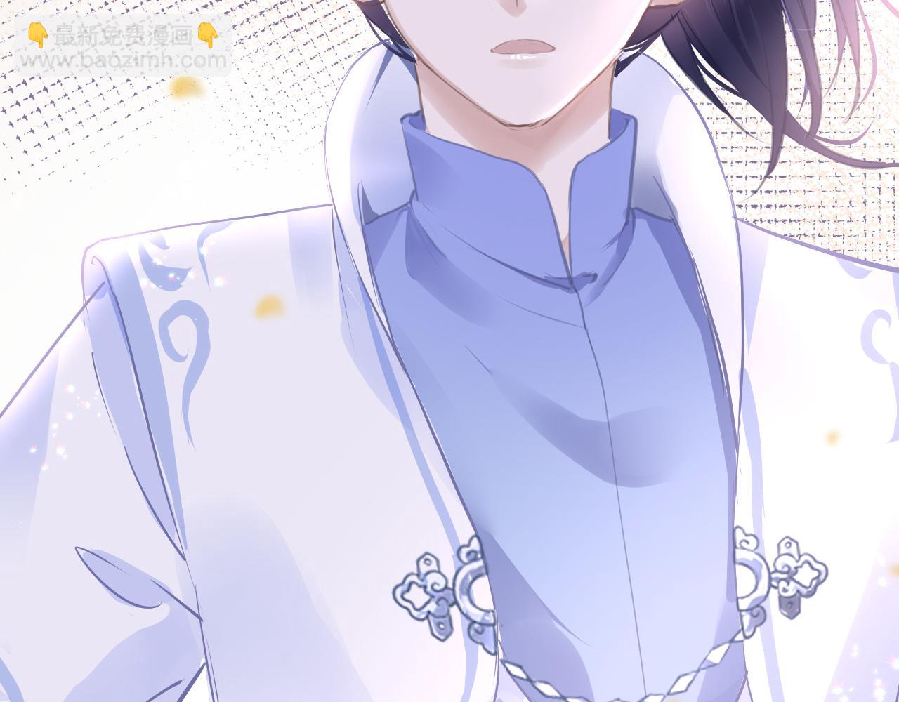 第13话 针锋相对(1/4)-第16话