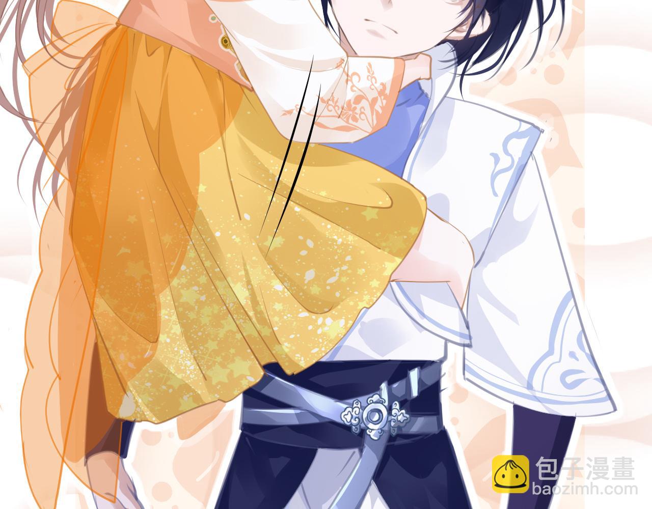 第13话 针锋相对(1/4)-第16话