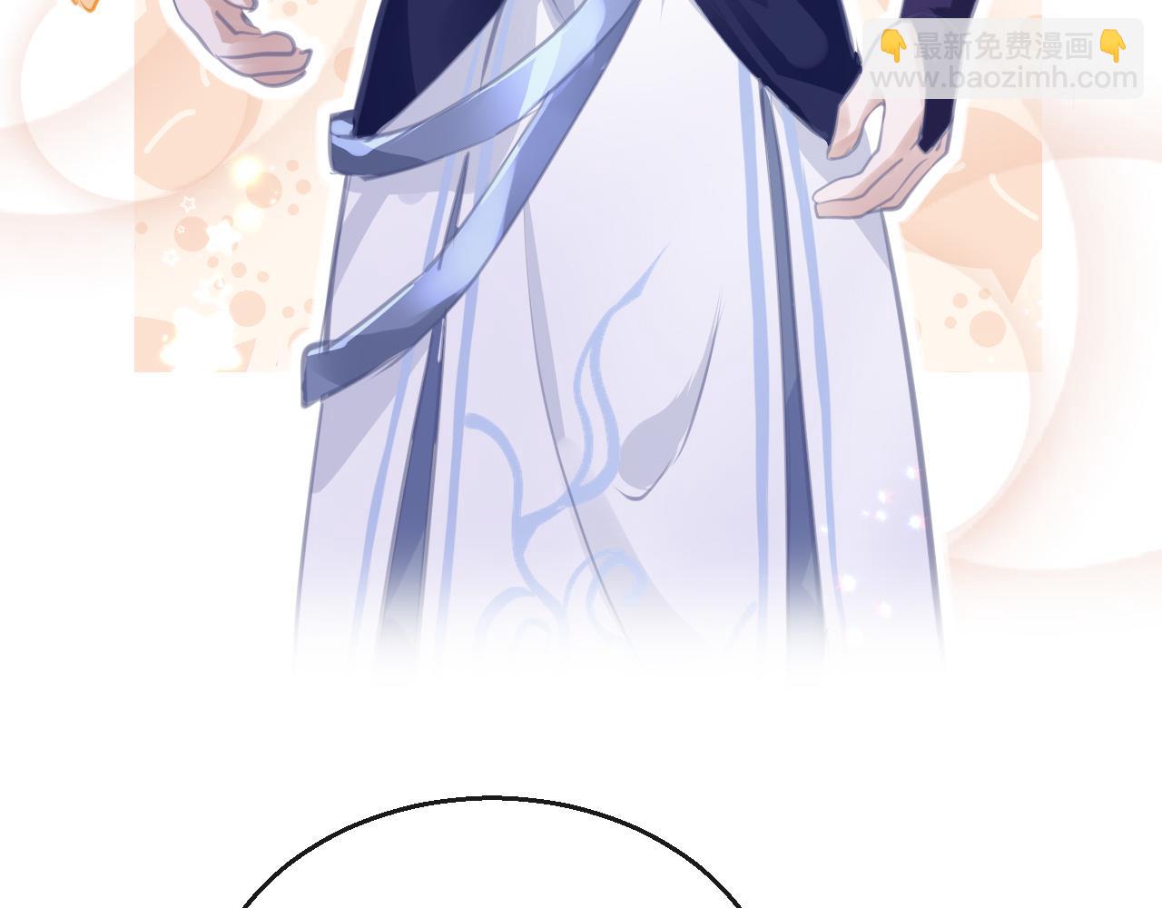 第13话 针锋相对(1/4)-第16话