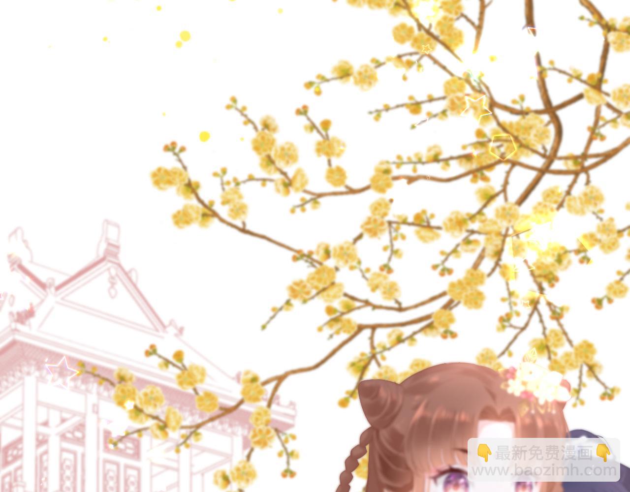 第13话 针锋相对(1/4)-第16话