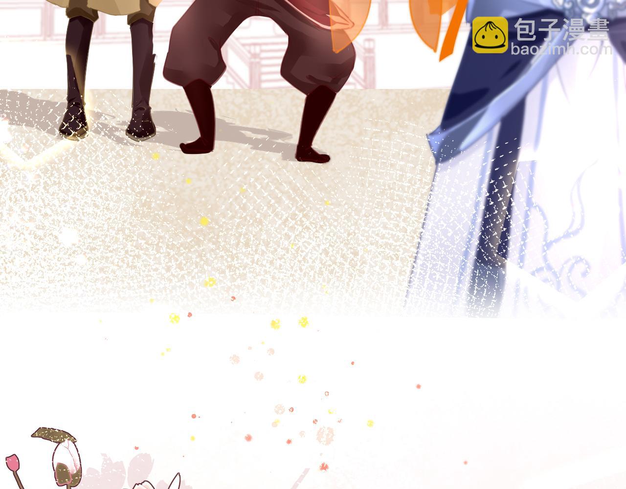 第13话 针锋相对(1/4)-第16话