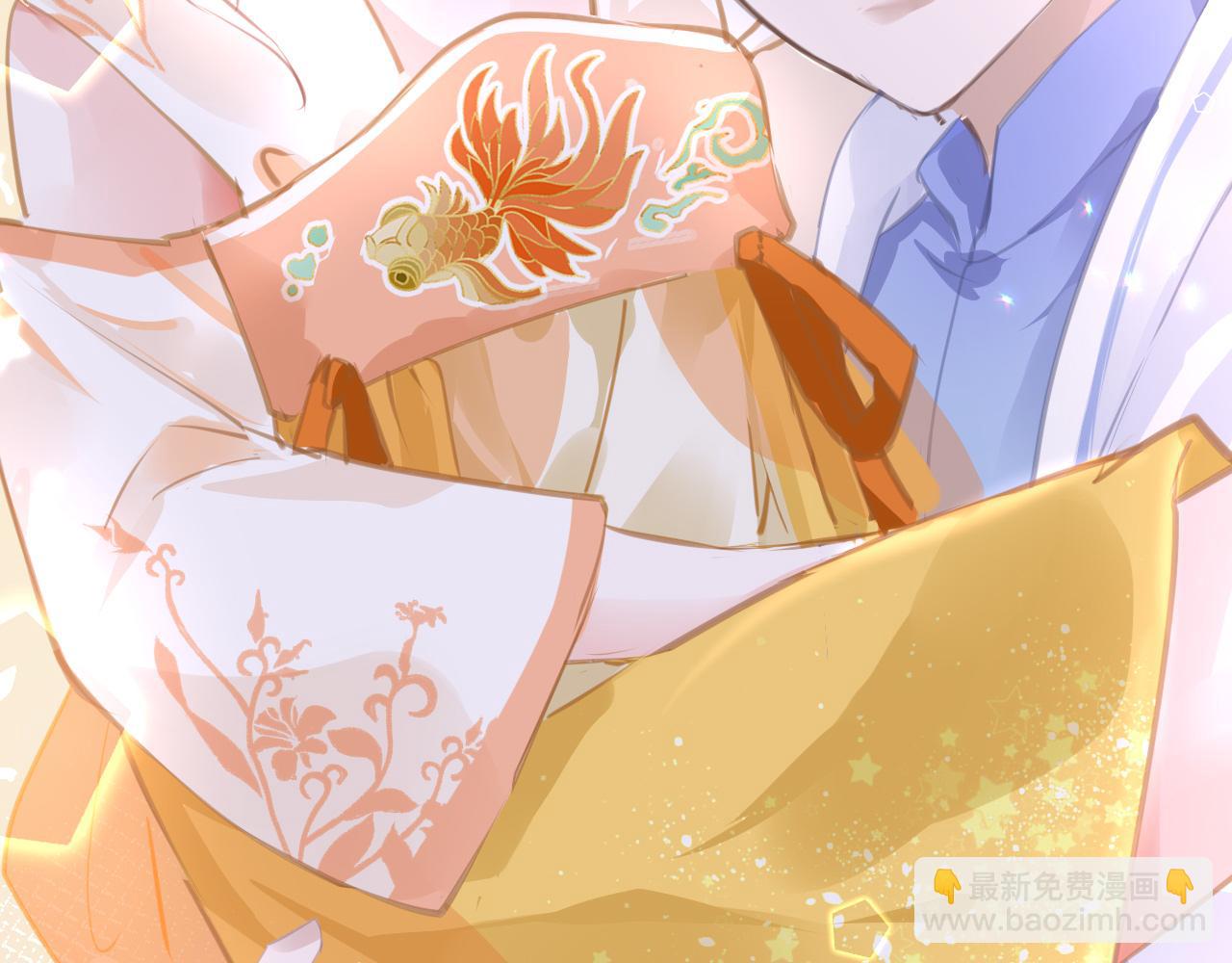 第13话 针锋相对(1/4)-第16话