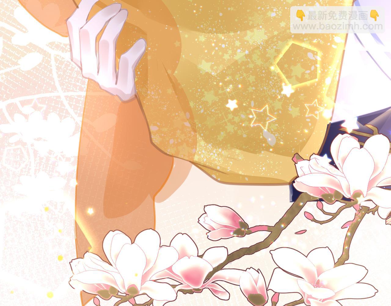 第13话 针锋相对(1/4)-第16话