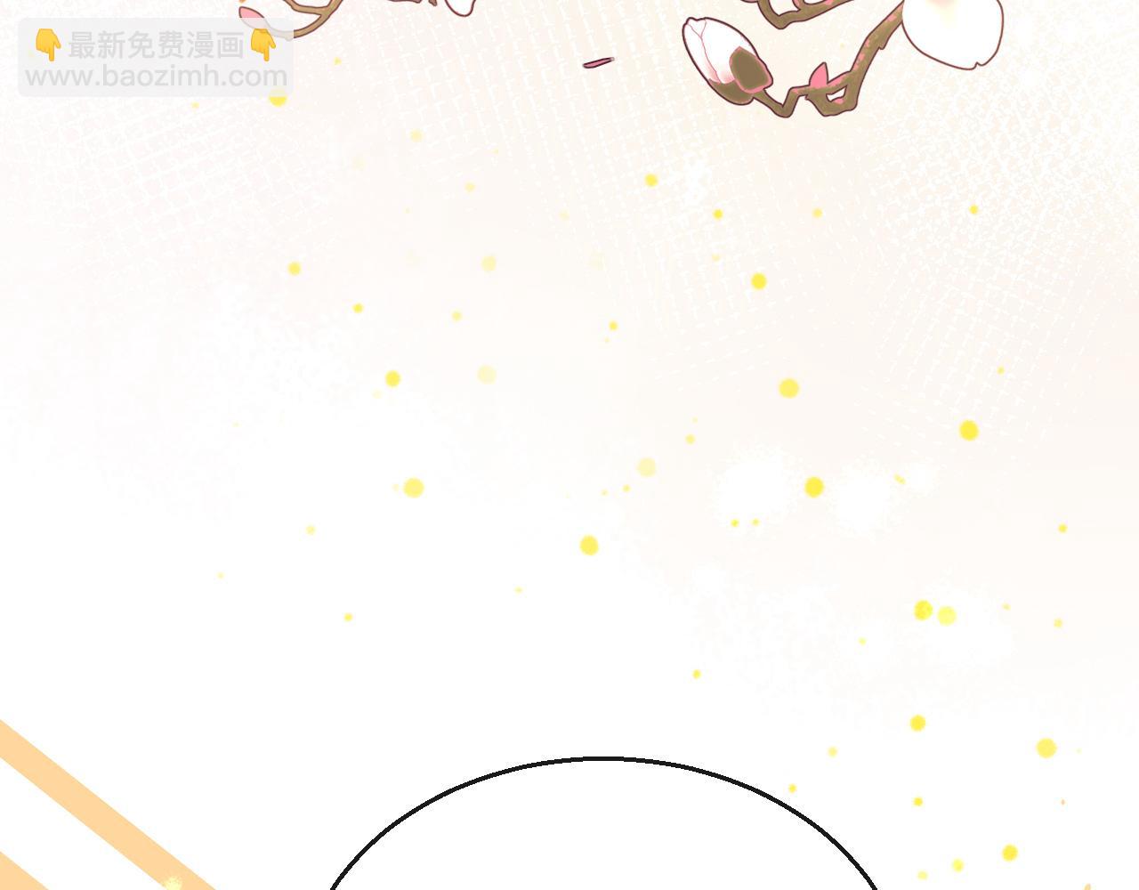 第13话 针锋相对(1/4)-第16话