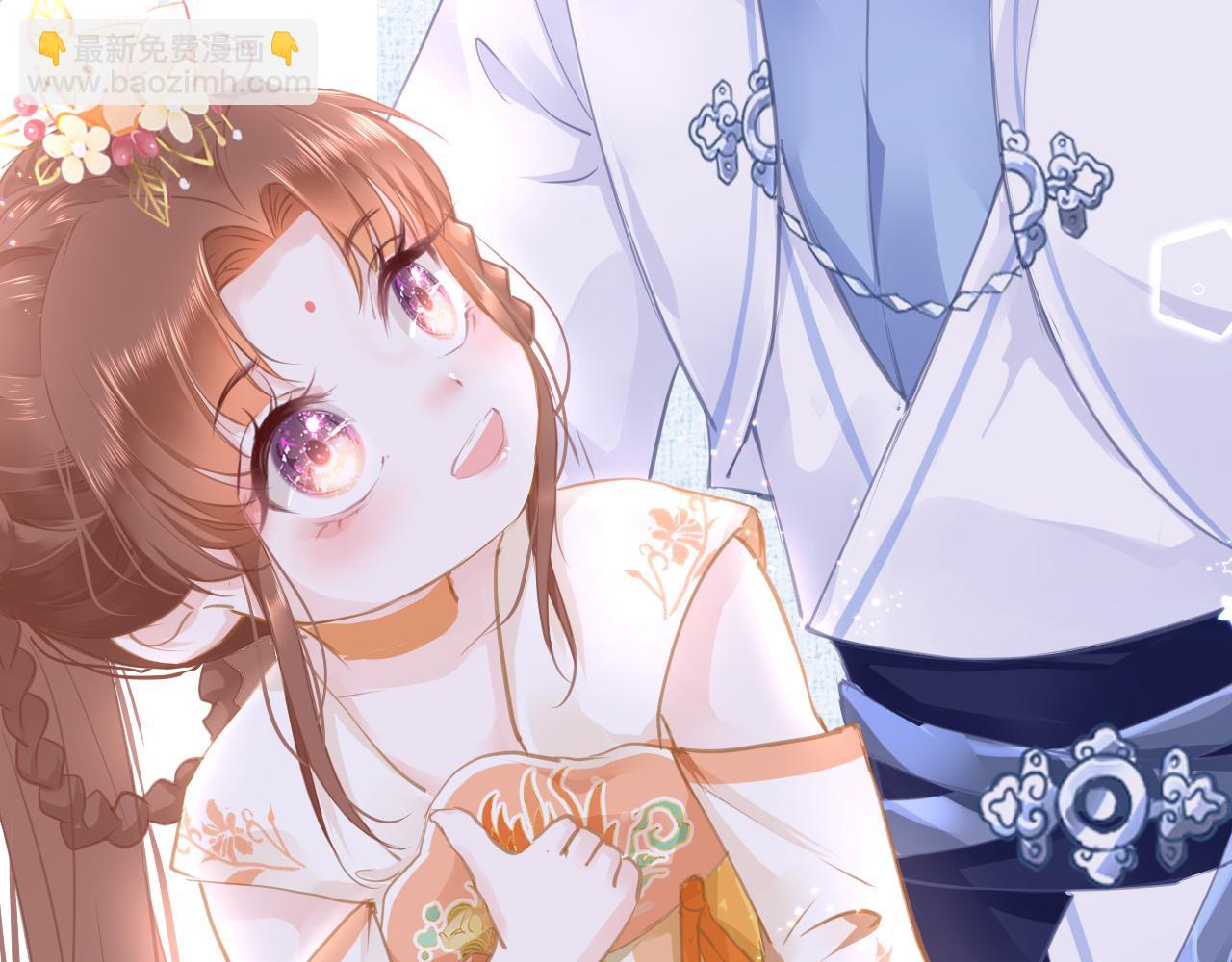 第13话 针锋相对(1/4)-第16话