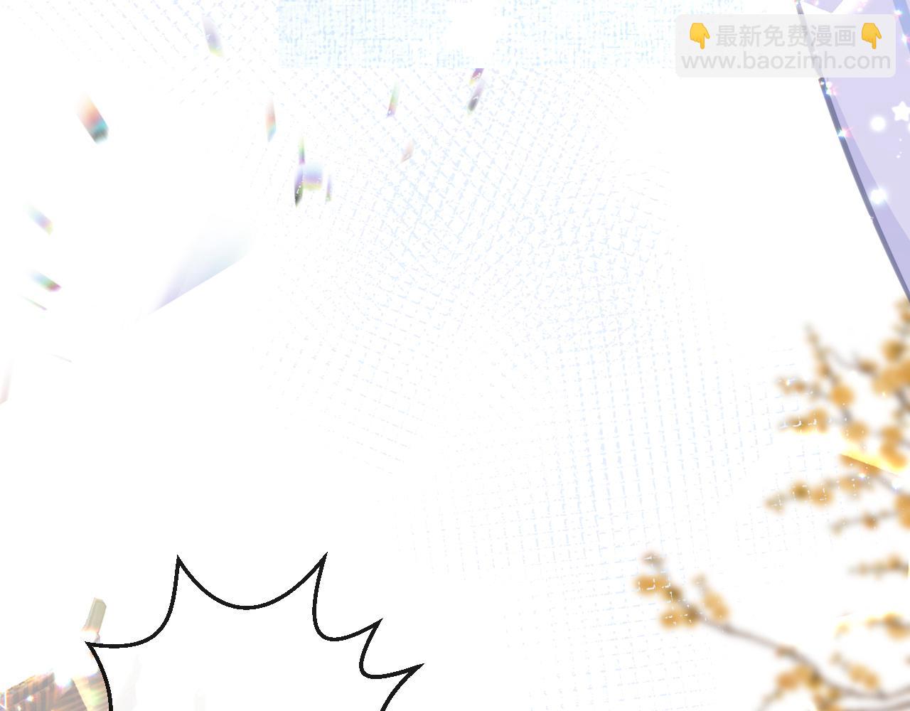 第13话 针锋相对(1/4)-第16话