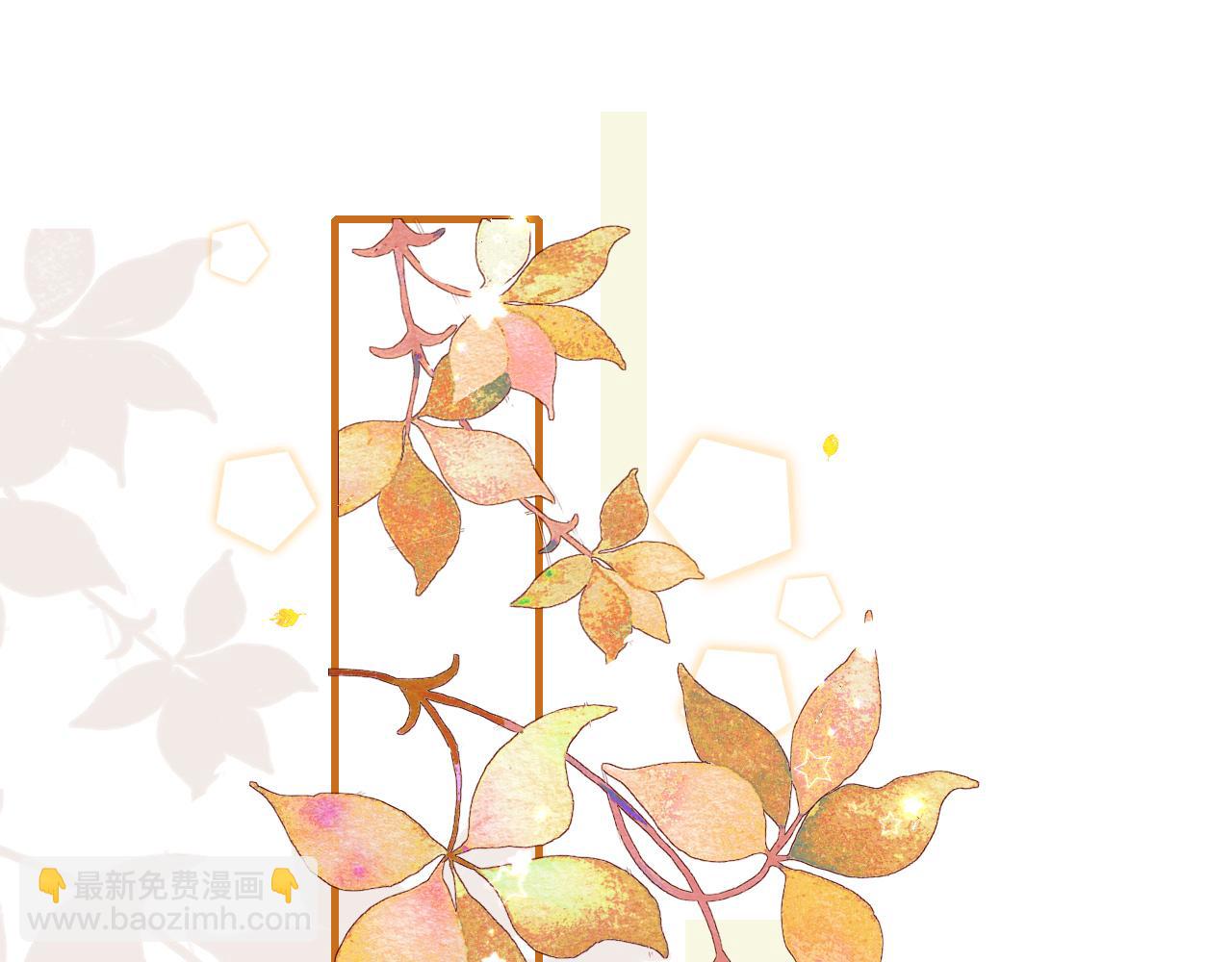 第17话 活下去(1/4)-第20话