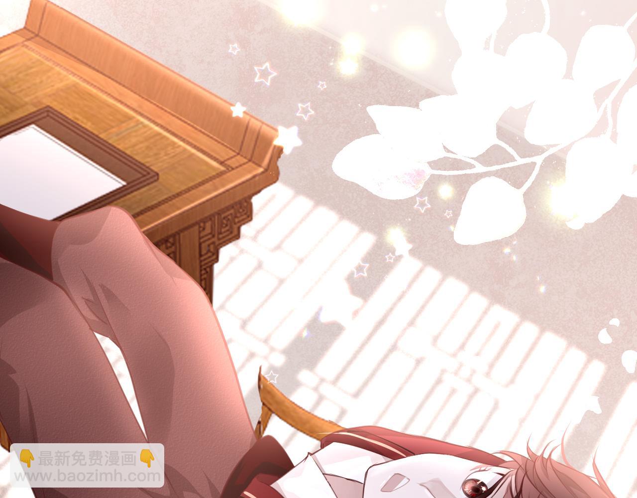 第17话 活下去(1/4)-第20话