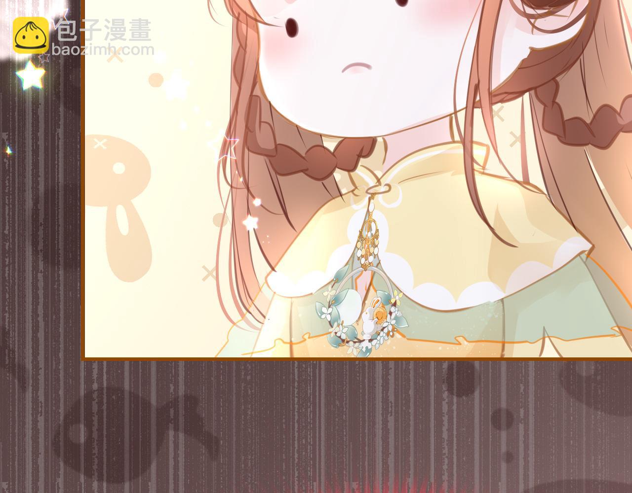 第17话 活下去(1/4)-第20话