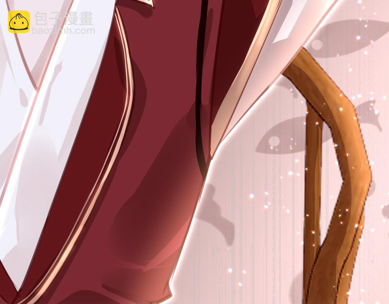 第17话 活下去(1/4)-第20话