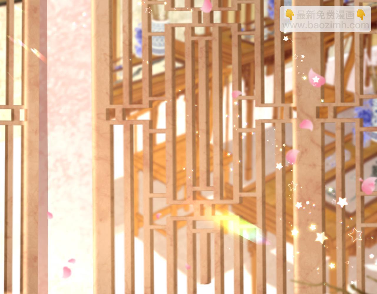 第17话 活下去(1/4)-第20话