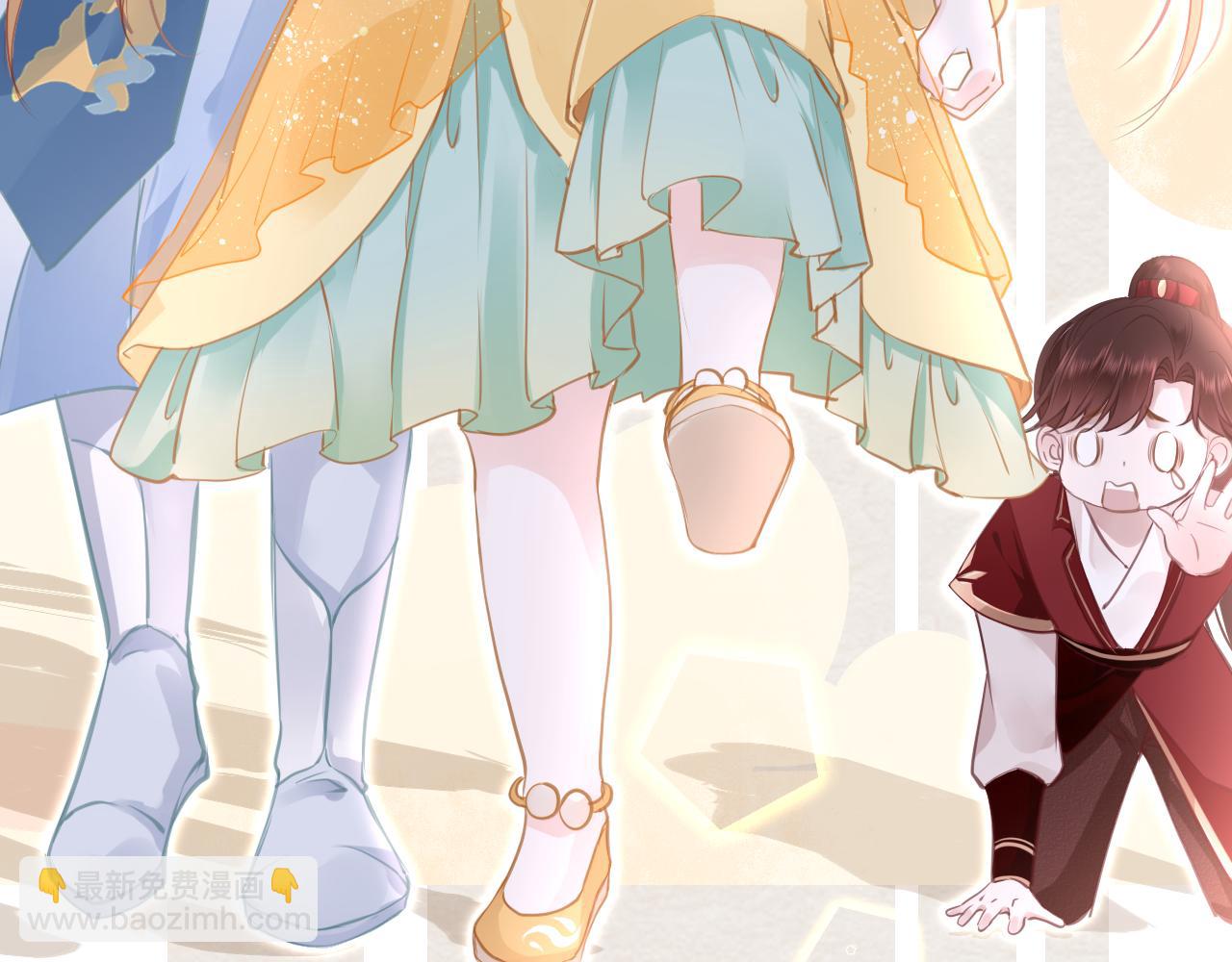 第17话 活下去(1/4)-第20话