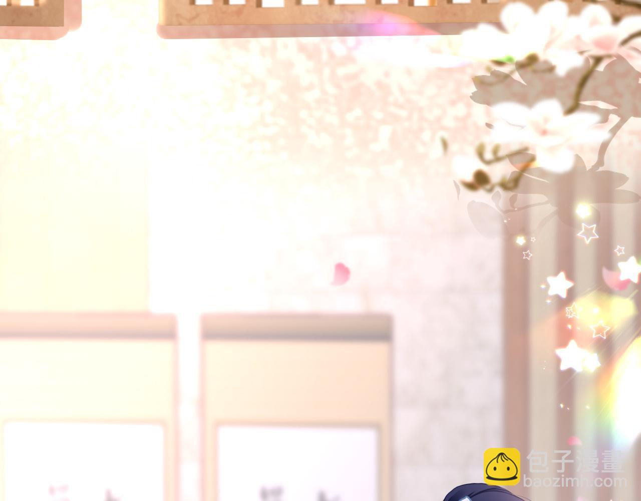 第17话 活下去(1/4)-第20话