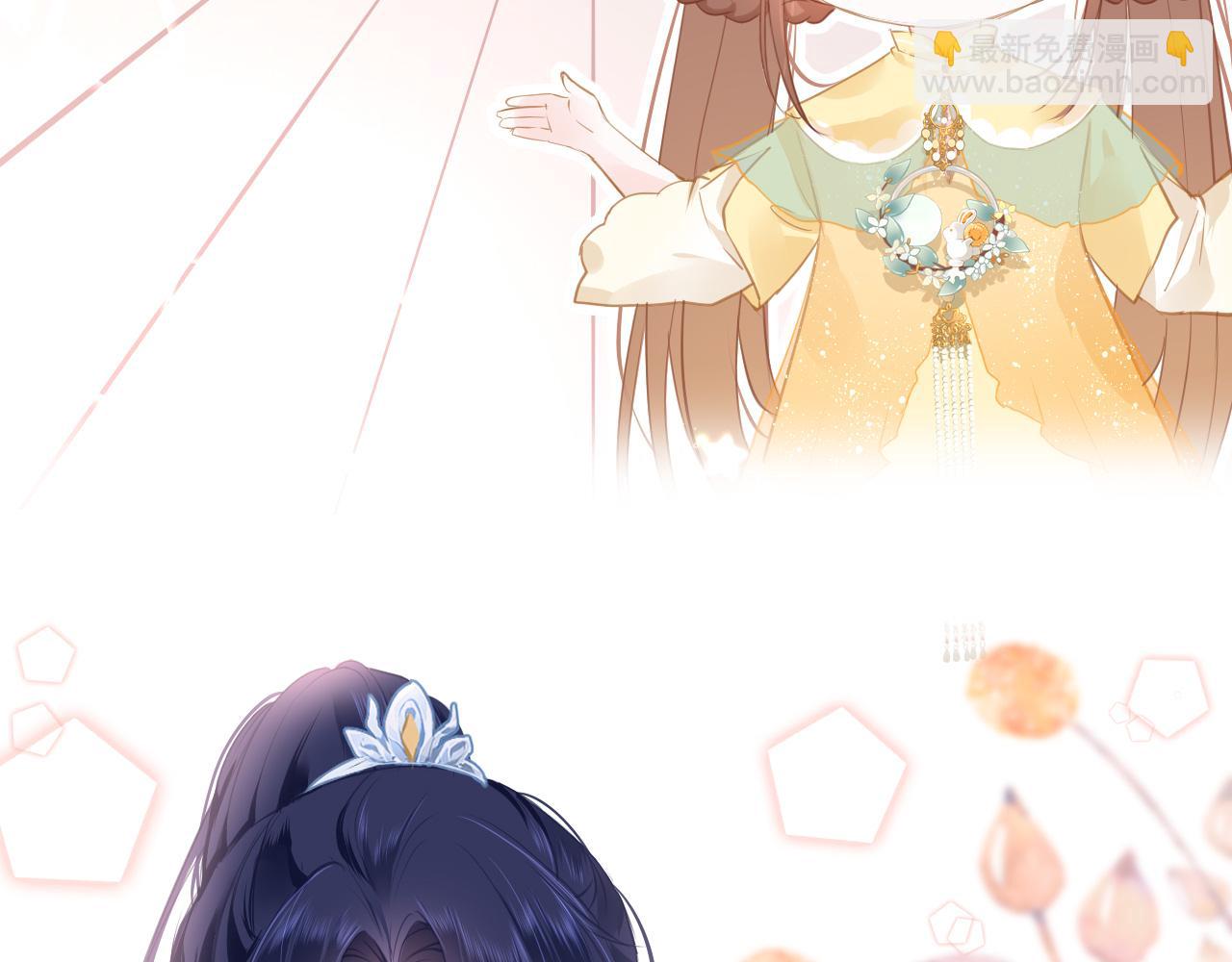 第17话 活下去(1/4)-第20话