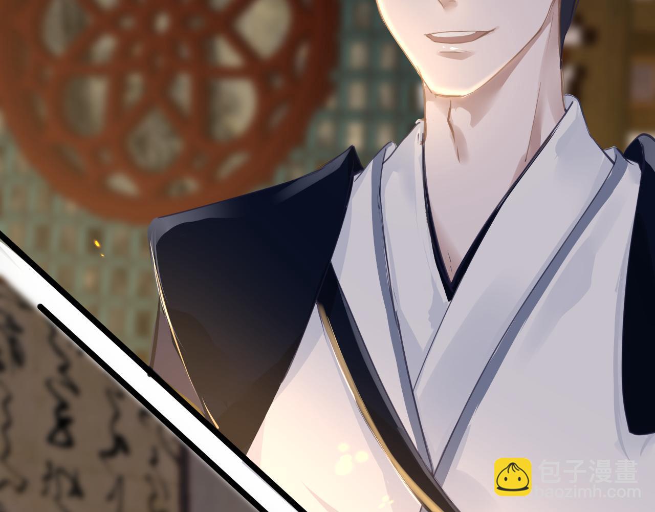 第21话 献礼被毁(1/3)-第24话