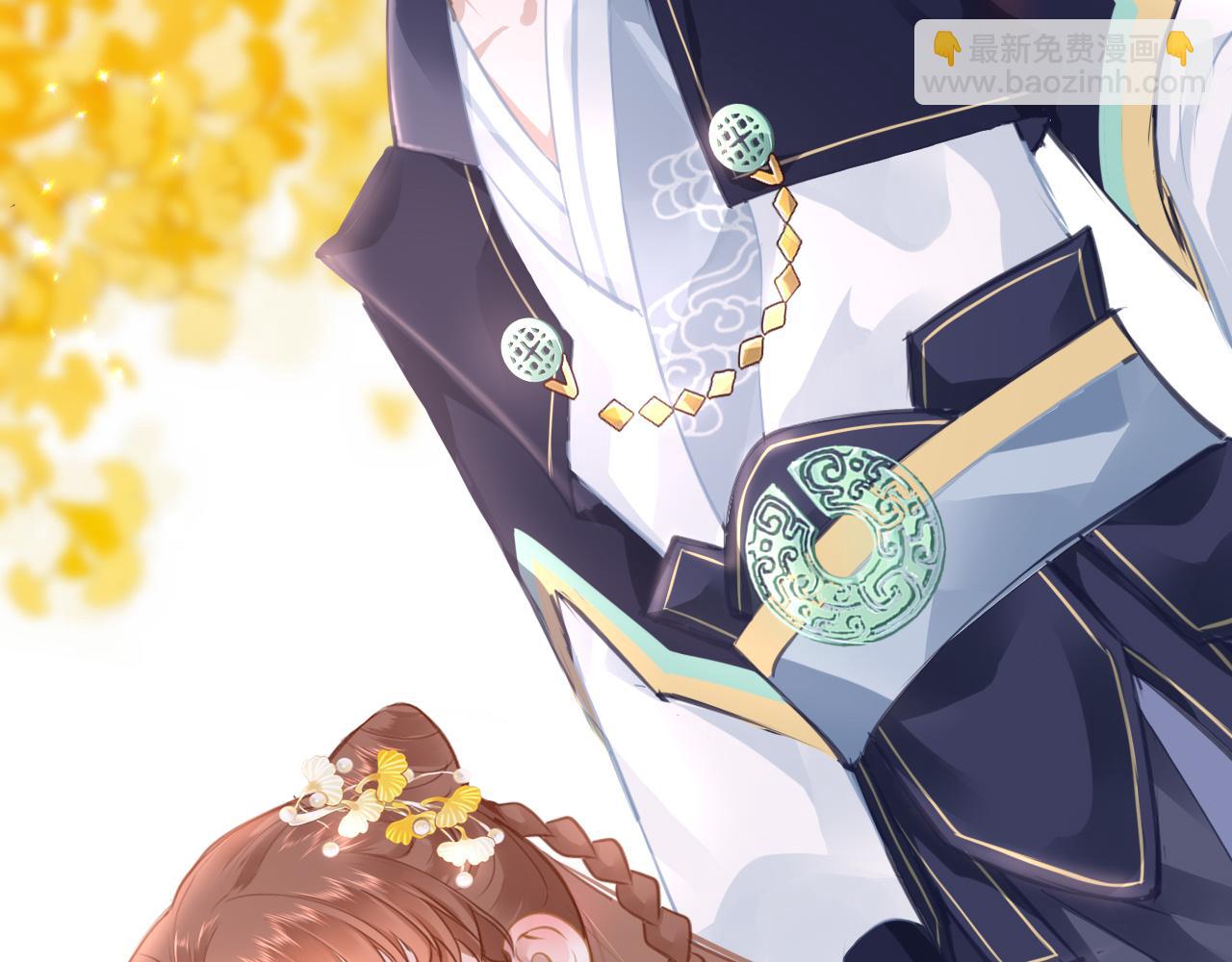 第21话 献礼被毁(1/3)-第24话